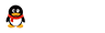智达
