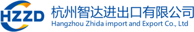 智达